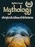 Mythology by Ron Carver