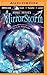 Mirrorstorm (The Mirrorscape Trilogy, 2)