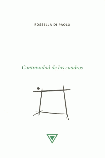 Continuidad de los cuadros