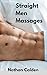 Straight Men Massages: MM S...