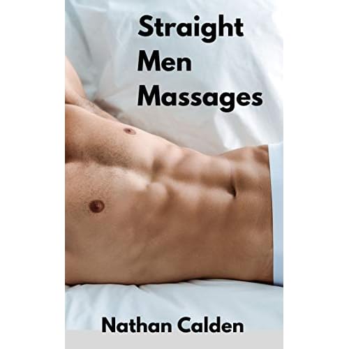 Straightmen Tube