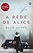 A rede de Alice