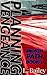 Planning Vengeance (Broken ...