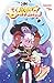 Steven Universe (2017-) #34