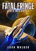 Fatal Fringe