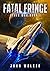 Fatal Fringe (Ether War, #1)