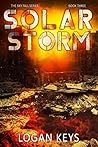 Solar Storm