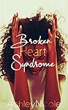 Broken Heart Syndrome