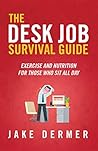 The Desk Job Surv...