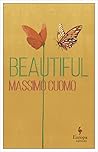 Beautiful by Massimo Cuomo