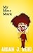 My Mate Mark by Aidan J. Reid