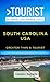 Greater Than a Tourist-South Carolina USA: 50 Travel Tips from a Local (Greater Than a Tourist United States Book 41)