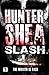 Slash