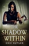 The Shadow Within