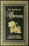 Les contes de Grimm