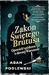Zakon Świętego Br...