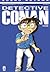 Detective Conan n. 96