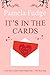 It's in the Cards by Pamela Fudge
