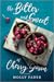 The Bitter and Sweet of Cherry Season
