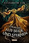 Ein Kleid aus Seide und Sternen
