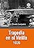 Tragedia en el Virilla 1926