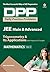 DPP Mathematics Vol-3
