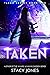Taken (Taken, #1)