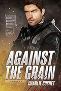 Against the Grain (THIRDS, #5)