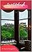 Lovin'Edinburgh: Diario di ...