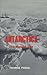 Antarctica: The Heroic Age