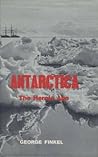 Antarctica: The H...