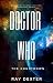 Doctor Who - The Countdown by Ray Dexter