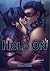 Hold On (My Dear Brother 3)...