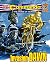 Commando #4475: Invasion Dawn