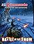 Commando #4472: Battle In T...