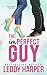The imPerfect Guy