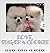 Love, Sugar & Cookie