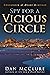 Spy for a Vicious Circle (A...