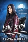 Lone Bitch