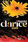 O Lustre by Clarice Lispector