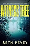 The Witness Tree