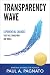 Transparency Wave: Exponential Changes That Will Transform Our World