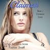 Claimed by Andrea  Smith