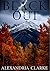 Blackout by Alexandria Clarke