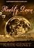 Reality Dawn – The Complete...