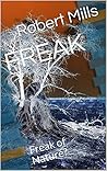FREAK: Freak of Nature?