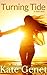Turning Tide