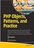 PHP Objects, Patterns, and ...