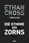 Die Stimme des Zorns