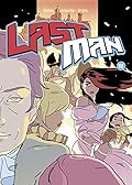 Last Man, Tome 12